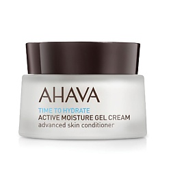 Уход за кожей AHAVA AHAVA