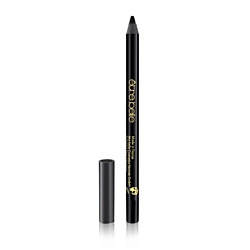 Waterproof Eyeliner Pencil Водостойкий карандаш для глаз