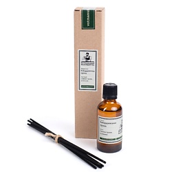 Аромадиффузор "КАБАРДИНСКАЯ ГРУША"