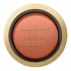 Румяна Facefinity Blush