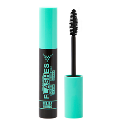 Тушь для ресниц FLASHES Взрывной объём