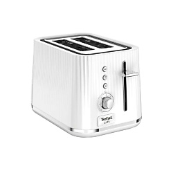 Тостер Loft 2S TT761138