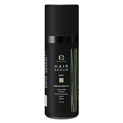 Сыворотка для волос Light Sparkling Bergamot