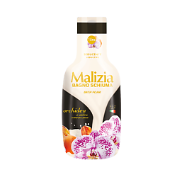 Уход за кожей MALIZIA