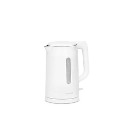 Электрический чайник SC-EK21S31