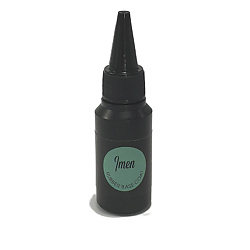 База каучуковая Rubber base coat