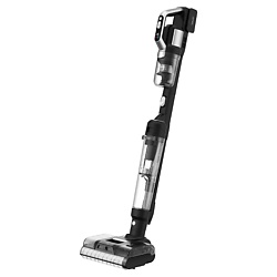 Пылесос вертикальный с функцией влажной уборки Jimmy PW11