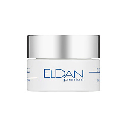 Средства для ухода за лицом ELDAN COSMETICS ELDAN COSMETICS