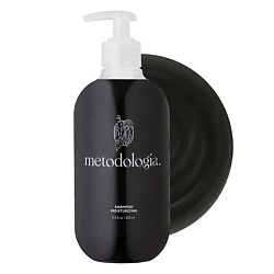 Шампунь для мужчин с кондиционирующим эффектом Moisturizing