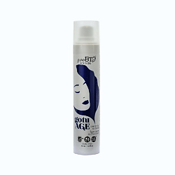 Крем для лица Face cream gotuAGE