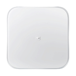Умные весы Mi Smart Scale 2