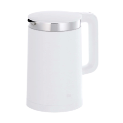 Чайник электрический Mi Smart Kettle Pro MJHWSH02YM (BHR4198GL)