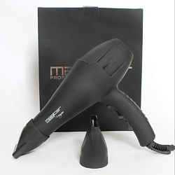 Фен MP-307ST Uragano SoftTouch