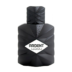 Парфюмерная вода ARDENT FOR MEN