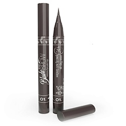 Жидкая подводка для глаз LINER