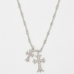 Колье BLESSED LOVE II