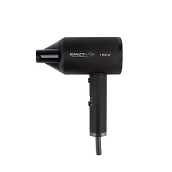 Фен SC-HD70I37