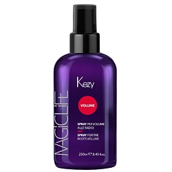 Спрей для прикорневого объёма MAGIC LIFE VOLUME