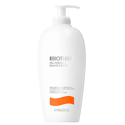Уход за кожей BIOTHERM BIOTHERM