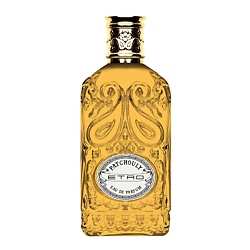 Patchouly в текстильном футляре