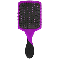 Расческа для распутывания волос Pro Paddle Detangler