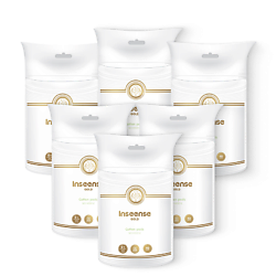 Диски ватные овальные ( набор )