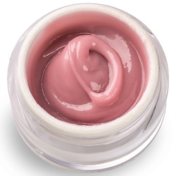 Acrylatic Tan для моделирования и дизайна