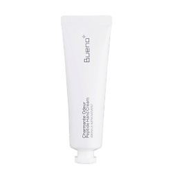 Крем для рук с пептидами Bueno Charmante Odeur Peptide Hand Cream