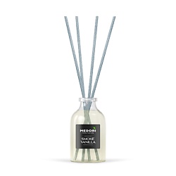 Ароматизатор диффузор для дома SMOKE VANILLA