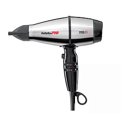 Фен PRO BAB8000IE
