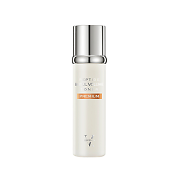 Тонер с эффектом ботокса V.EDITION PEPTIDE BOTUL VOLUME TONER  PREMIUM