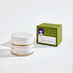 Обновляющий антивозрастной крем для лица "Renewal anti-aging cream"