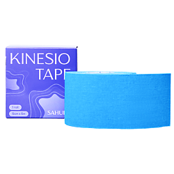 Кинезио тейп для лица и тела