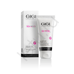 Средства для ухода за лицом GIGI GIGI
