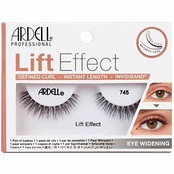 745 Накладные ресницы