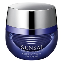 Интенсивный крем для век против признаков старения Extra Intensive Eye Cream