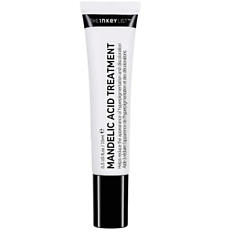 Сыворотка против гиперпигментации Mandelic Acid Treatment