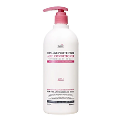 Кондиционер для поврежденных волос Damage Protector Acid Conditioner