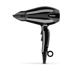 Фен Compact Pro 2400 W