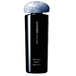 Celcert Meline Shampoo - Шампунь увлажняющий