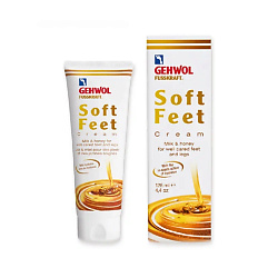 Шёлковый крем с гиалуроновой кислотой