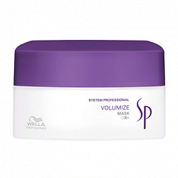 Маски для волос WELLA PROFESSIONALS  WELLA PROFESSIONALS 