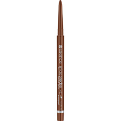Карандаш для бровей Micro Precise Eyebrow Pencil
