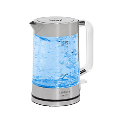 Электрический чайник T-EK27G04