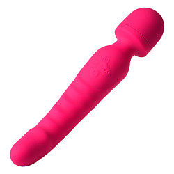 Вибратор "Pink Dream"