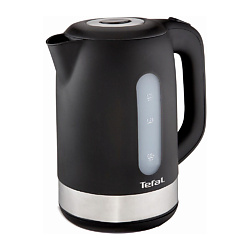 Чайник электрический Snow KO330830