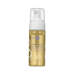 Пенка для умывания проблемная с дёгтем Anti-Acne Tar Cleansing Foam
