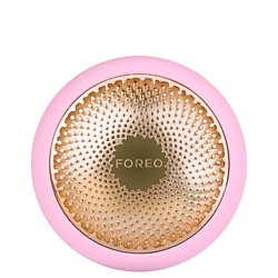 UFO Смарт-маска для лица для всех типов кожи