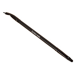 Кисть для макияжа «Premium Brush»