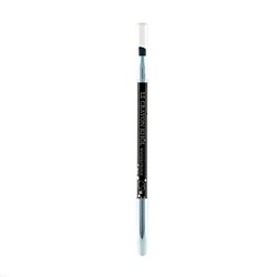 Водостойкий карандаш для глаз Le Crayon Khol Waterproof